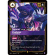 RFB [RFB05-RAD-109a SC] Evelynn, In Control (Alternate Art)