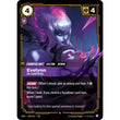 RFB [RFB05-RAD-109 R] Evelynn, In Control