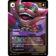 RFB [RFB05-RAD-112 R] Ziggs, Explosive