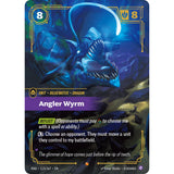 RFB [RFB05-RAD-113 E] Angler Wyrm