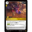 RFB [RFB05-RAD-125 U] Dune Devourer