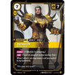 RFB [RFB05-RAD-133 R] Jarvan IV, Royal Heir