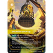 RFB [RFB05-RAD-136 E] Dockside Lock-Up