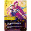RFB [RFB05-RAD-138 E] Seraphine, Not Alone