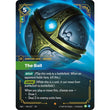 RFB [RFB05-RAD-146 E] The Ball