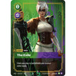 RFB [RFB05-RAD-149 R] Riven, The Exile