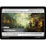 RFB [RFB05-RAD-158 U] Black Market
