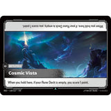 RFB [RFB05-RAD-160 U] Cosmic Vista