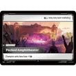 RFB [RFB05-RAD-164 U] Packed Amphitheater