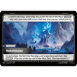 RFB [RFB05-RAD-165 U] Rakelstake