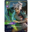 RFB [RFB05-RAD-173 SC] Riven, The Exile (Overnumbered)
