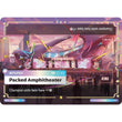 RFB [RFB05-RAD-184 SC] Packed Amphitheater (Overnumbered)