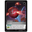 RFB [RFB05-RAD-T01 T] Bombe Token