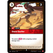 RFB [RFB04 VEN-004 C] Dune Surfer