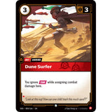 RFB [RFB04 VEN-004 C] Dune Surfer