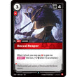 RFB [RFB04 VEN-009 U] Baccai Reaper