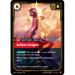 RFB [RFB04 VEN-016 R] Eclipse Dragon