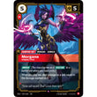 RFB [RFB04 VEN-017 R] Morgana - Vindictive