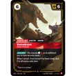 RFB [RFB04 VEN-019 R] Renekton - Rage Fueled