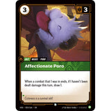 RFB [RFB04 VEN-024 C] Affectionate Poro