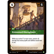 RFB [RFB04 VEN-025 C] Esteemed Hierophant