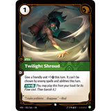 RFB [RFB04 VEN-031 C] Twilight Shroud