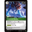 RFB [RFB04 VEN-032 U] Frostcoat Mother