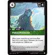 RFB [RFB04 VEN-033 U] Pakaa Protector