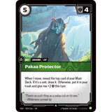 RFB [RFB04 VEN-033 U] Pakaa Protector