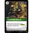 RFB [RFB04 VEN-037 U] Tomb-Raider Barbara