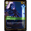 RFB [RFB04 VEN-042 R] Shen - Scourge of Shadows