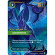 RFB [RFB04 VEN-044 E] Astral Heron