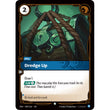 RFB [RFB04 VEN-049 C] Dredge Up