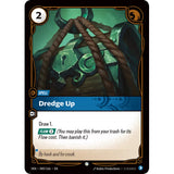 RFB [RFB04 VEN-049 C] Dredge Up
