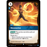 RFB [RFB04 VEN-052 C] Mesmerize
