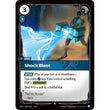 RFB [RFB04 VEN-059 U] Shock Blast