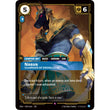 RFB [RFB04 VEN-063 R] Nasus - Guardian of Knowledge