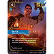 RFB [RFB04 VEN-068 E] Jayce - Brilliant Inventor
