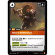 RFB [RFB04 VEN-078 U] Baccai Witherclaw