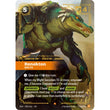 RFB [RFB04 VEN-092 E] Renekton - Brute