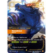 RFB [RFB04 VEN-0092a SC] Renekton - Brute (Alternate Art)