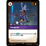 RFB [RFB04 VEN-098 C] Stargazer