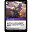 RFB [RFB04 VEN-101 U] Gust Monk