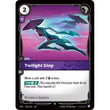 RFB [RFB04 VEN-105 U] Twilight Step