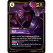 RFB [RFB04 VEN-112 R] Zed - Without a Sound