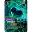 RFB [RFB04 VEN-114 E] Kharox