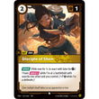 RFB [RFB04 VEN-117 C] Disciple of Shen