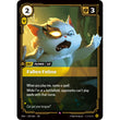 RFB [RFB04 VEN-132 R] Fallen Feline