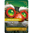 RFB [RFB04 VEN-137 E] Shady Spectacles