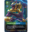 RFB [RFB04 VEN-145 R] Nasus - Curator of the Sands